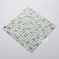 Рисовый белый и белый 无 безупречный