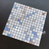 Цинкуан Лан