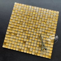 Golden Graduate [Gold Luxury Hot Sales] (Золотой отдел)