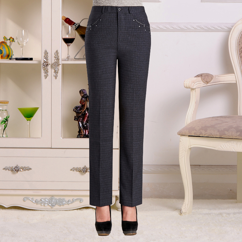 Удлинить брюки. Удлиненные кружевом брюки. Одежда переделка брюки. Как удлинить короткие брюки. Способы удлинить брюки женские.