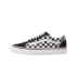 Người hâm mộ VANS Old Skool 36 Giày đế bệt Anaheim giày trượt ván thông thường VN0A38G2OAK - Dép / giày thường