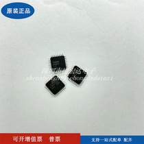 Original ATMEGA168PA-AU ATMEGA168PA-AU ATMEGA168V-10AU QFP32 QFP32 Quality Assurance