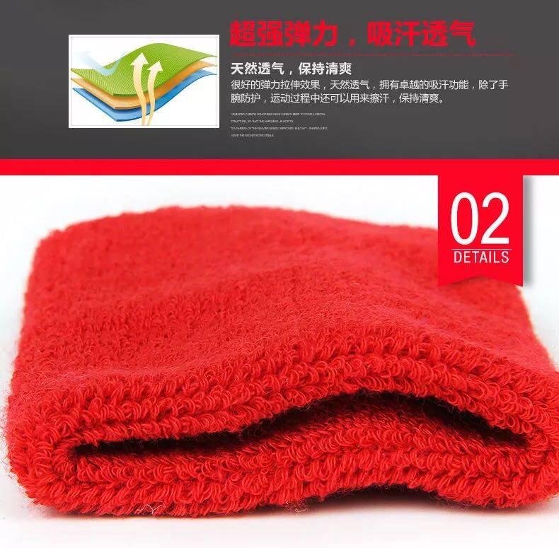 Protection sport - Ref 585781 Image 9