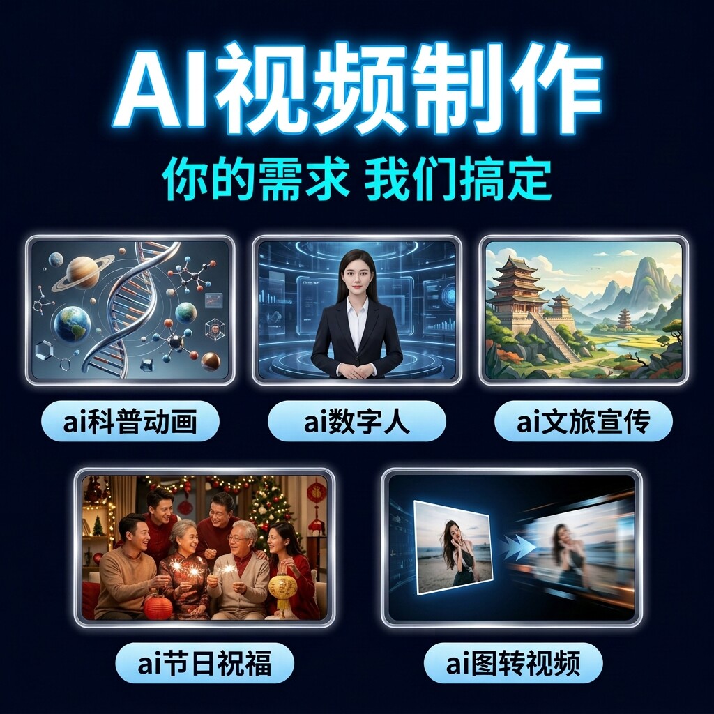 超级人气的LOGO
