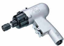 Abos AB-10PD gun type wind batch pneumatic screwdriver pneumatic tool screwdriver Taiwan tool