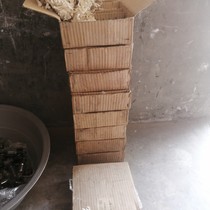 yuan he new tube 6 X2 п 6H2 red Guangzhong 6H2 (EAA91 6AL5 CV140)