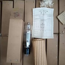 New Nanjing E1-0 1 40 tube J thyristor tube high voltage rectifier tube