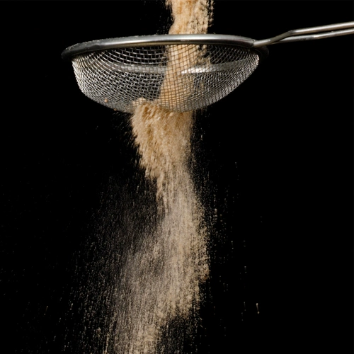 老谷头 Western Ginseng Powder 4 коробки нарезаны и сложены на варку