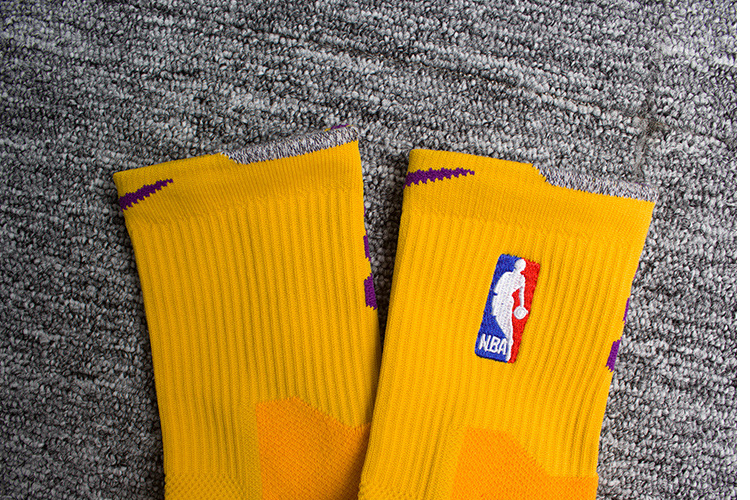 Tất vớ bóng rổ NBA bóng rổ chính hãng
