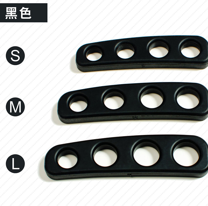 Shooter Cử Chỉ Corrector Bóng Rổ Chụp Hành Động Chỉnh Trợ Lý Huấn Luyện Viên Bóng Rổ Đào Tạo Thiết Bị Kiểm Soát Bóng 	quần áo bóng rổ bé gái