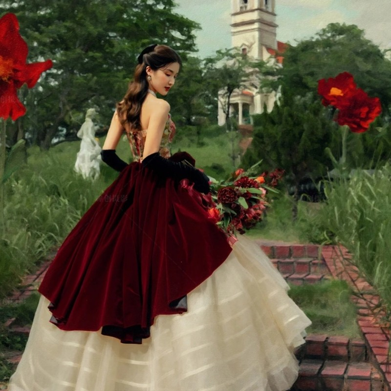  Average code+Woman: Wedding   - $6.99 