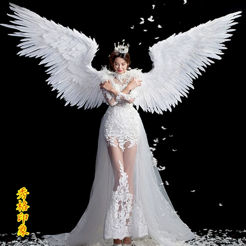 Детский стенд, xэллоуин, детский подиумный костюм, для подиума, детская одежда, наряжаться