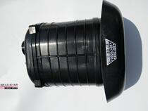 Foton Five star tricycle original parts Original 200-10 200-15 boxcar air filter assembly 