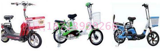 siège enfants pour vélo - Ref 2440940 Image 35