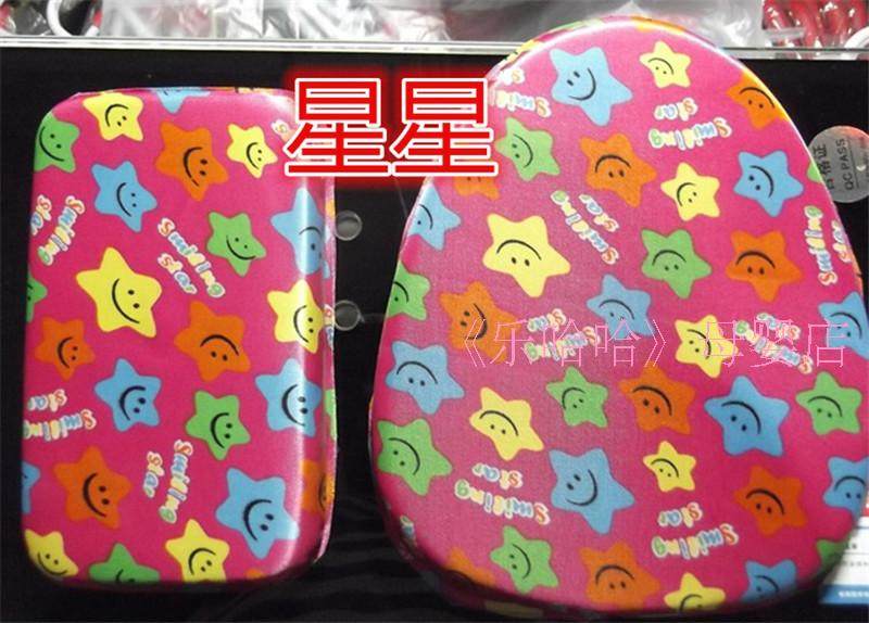 siège enfants pour vélo - Ref 2440942 Image 86