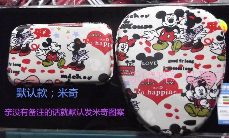 siège enfants pour vélo - Ref 2440942 Image 82