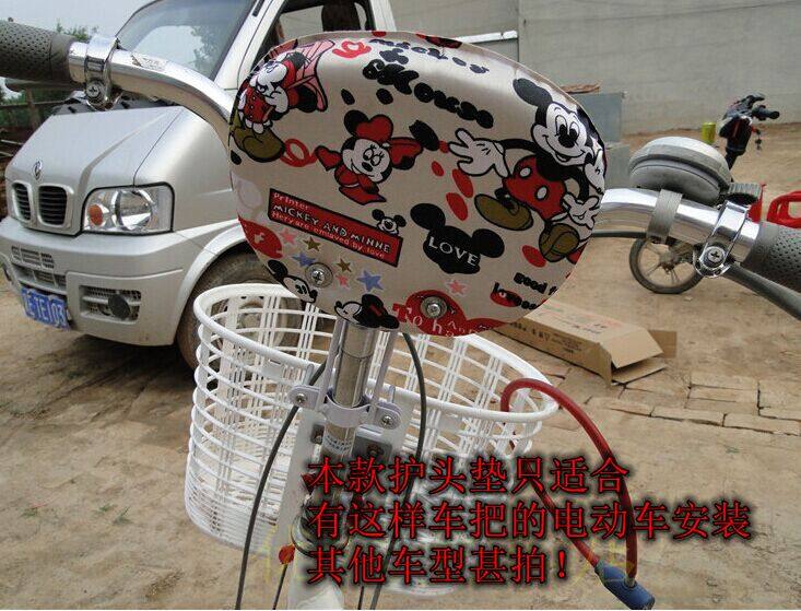 siège enfants pour vélo - Ref 2440949 Image 16