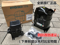 100% Brand New Original NJ2192GK NJ2212GK NJ9238GK Enbraco Aspara Compressor