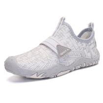 Childrens water park Watershoes Shoes Cartoon Rubber Bottom Beach Socks Shoes Sticker Skin Non-slip Anti-Cuts Swimming Diving Shoes