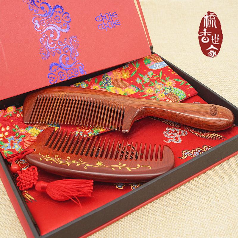 淘宝网优惠券20元