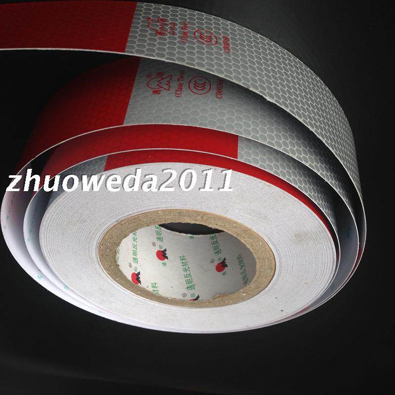 Autocollant pour vélo - Ref 2283501 Image 4