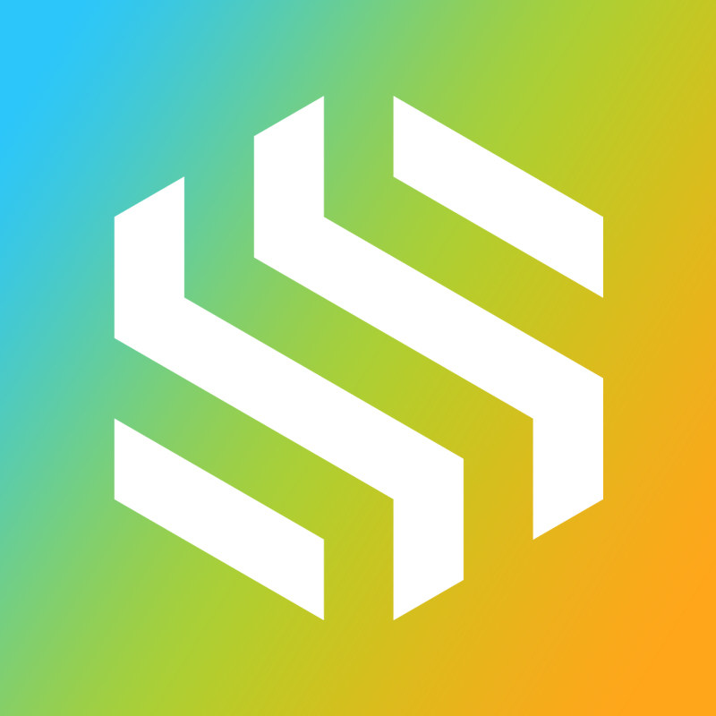 尚艺东美旗舰店的LOGO