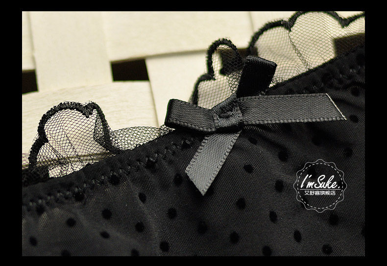 Slip jeunesse WNK299 en nylon - Ref 639326 Image 30