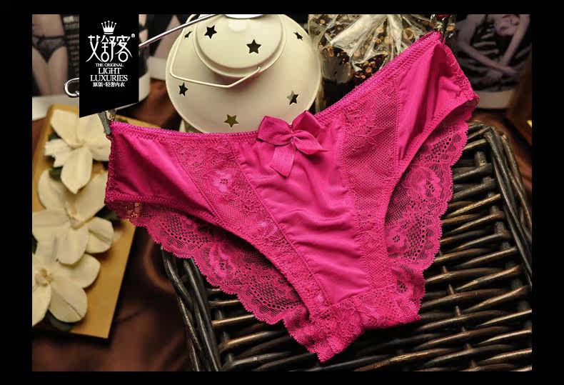 Slip jeunesse WNK108 en nylon - Ref 639074 Image 27