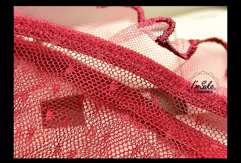 Slip jeunesse WNK299 en nylon - Ref 639326 Image 20