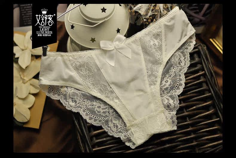 Slip jeunesse WNK108 en nylon - Ref 639074 Image 18