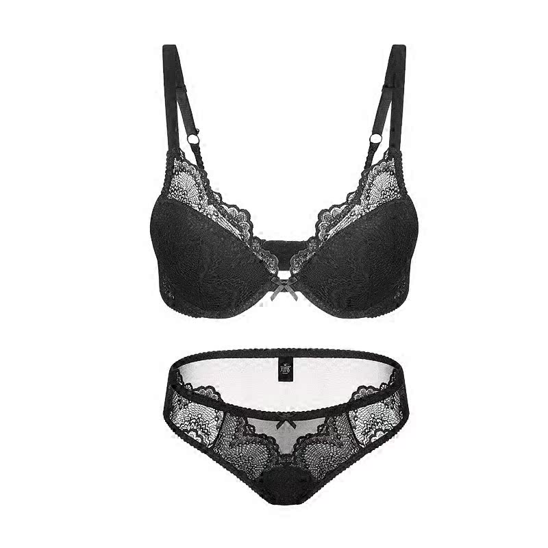 Кружевное Белье Купить В Спб