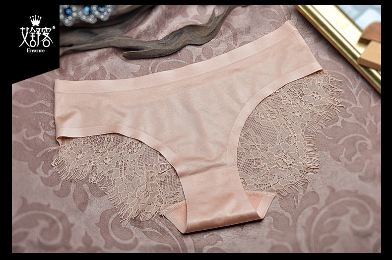 Slip jeunesse WNK150 en nylon - Ref 639077 Image 26