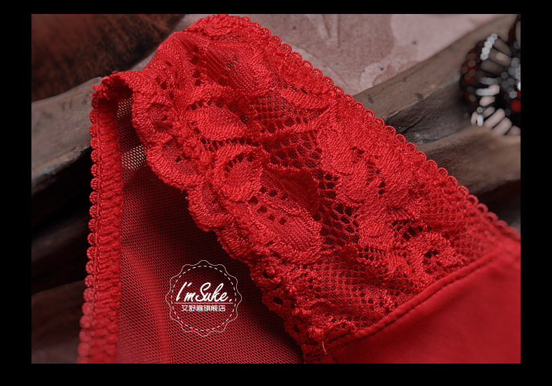 Slip jeunesse WNK090 en nylon - Ref 639801 Image 46