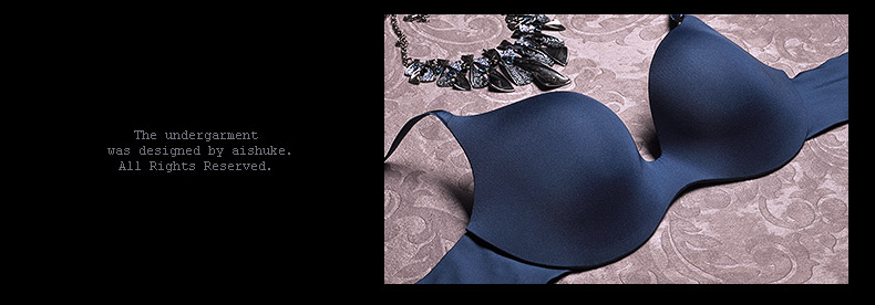 Ensemble intime - Ref 3153695 Image 27