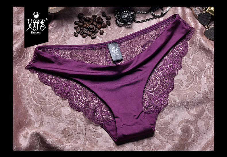 Slip jeunesse WNK999 en nylon - Ref 640307 Image 34