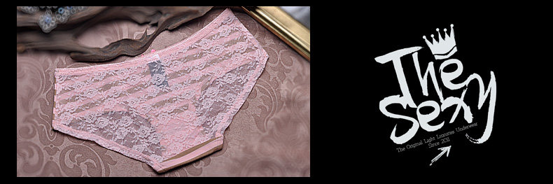 Slip jeunesse WNK136 en coton - Ref 639531 Image 19