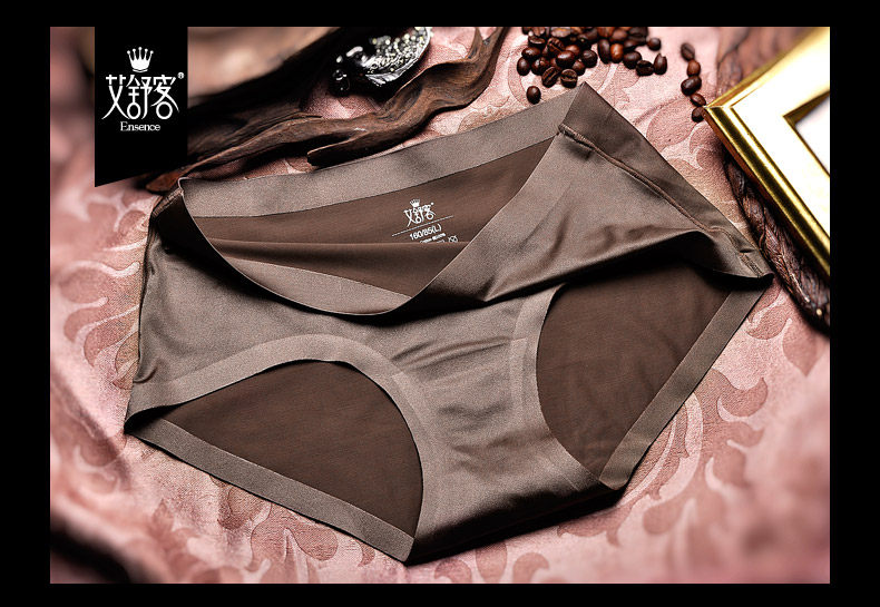 Slip jeunesse WNK377 en nylon - Ref 657758 Image 26