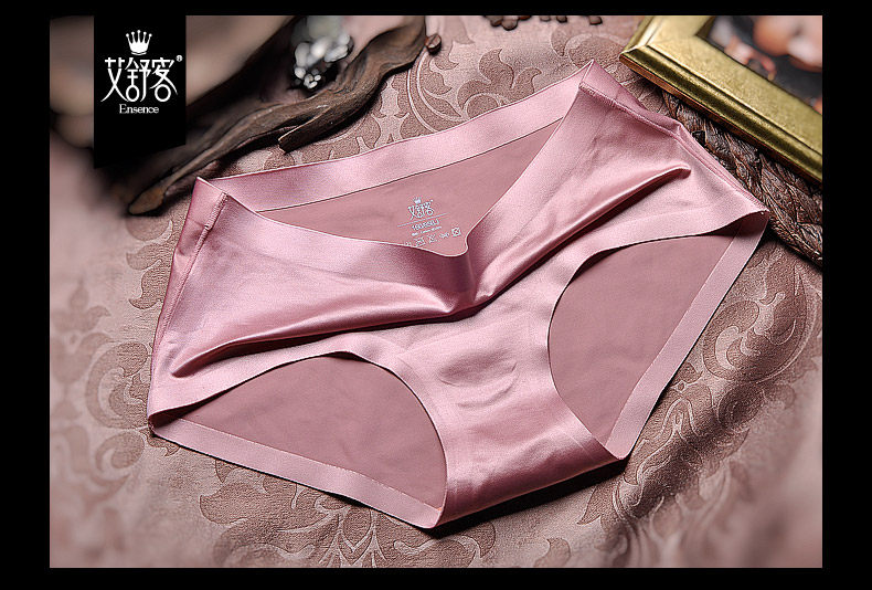 Slip jeunesse WNK377 en nylon - Ref 657758 Image 34