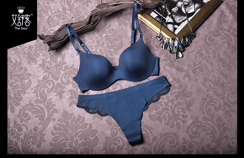 Ensemble intime - Ref 3153695 Image 26