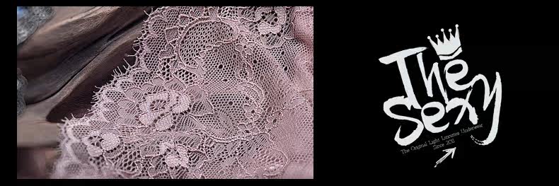 Slip jeunesse WNK141 en soie - Ref 658136 Image 29