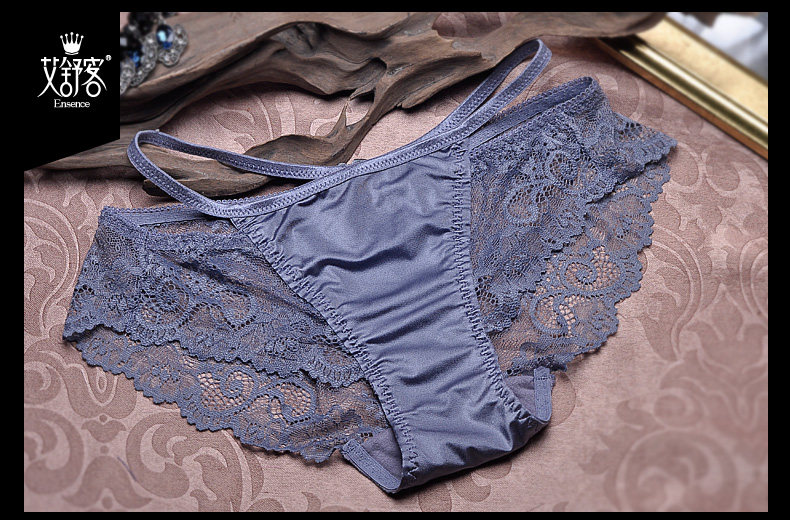 Slip jeunesse WNK149 en nylon - Ref 645861 Image 27