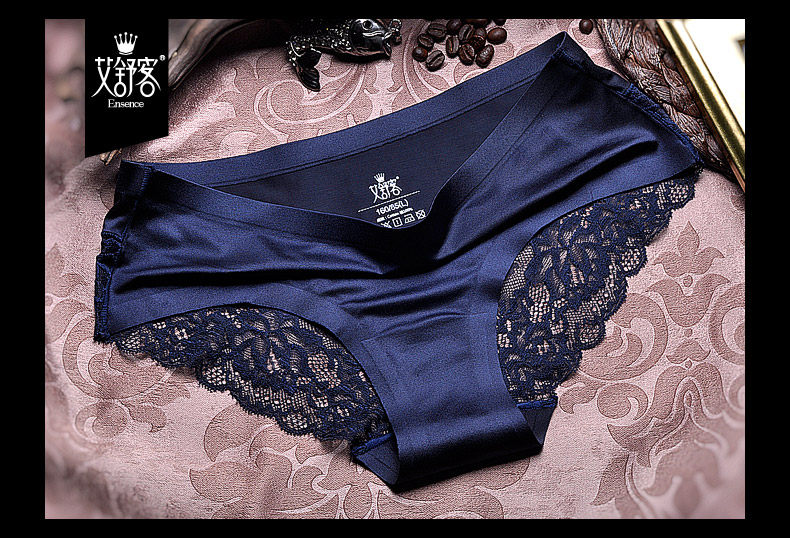 Slip jeunesse WNK977 en nylon - Ref 645860 Image 15