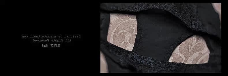 Slip jeunesse WNK152 en autre - Ref 639076 Image 26