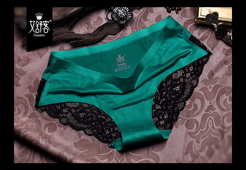 Slip jeunesse WNK977 en nylon - Ref 645860 Image 44