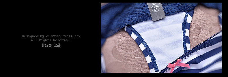 Slip jeunesse WNK136 en coton - Ref 639531 Image 17