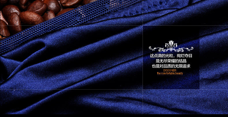 Slip jeunesse WNK126 en nylon - Ref 639172 Image 8