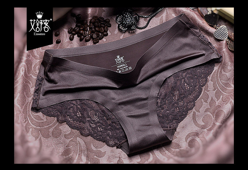 Slip jeunesse WNK977 en nylon - Ref 645860 Image 36