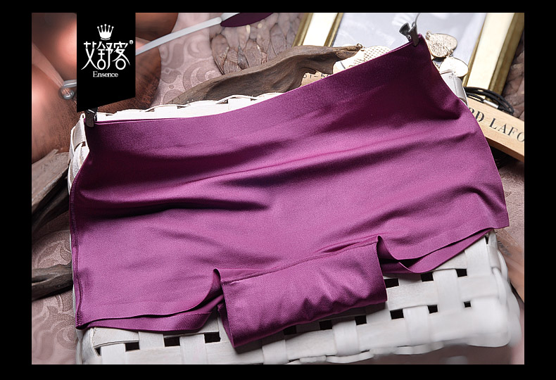 Slip jeunesse WNK934 en nylon - Ref 657755 Image 36