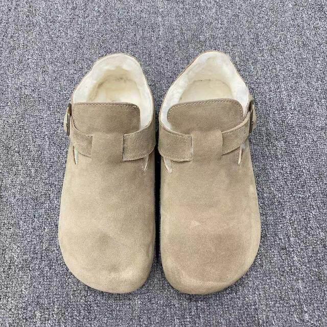 Low-pin shoes No return 35-39 swap code 40 yards not refunded 11 19