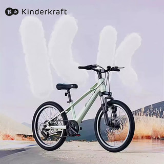 Kk children's bicycles for boys and girls